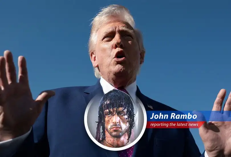 USS Spruance engages Iranian vessel in the Gulf of Oman.