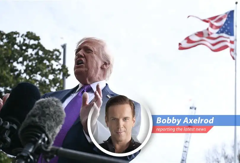 USTR Jamieson Greer announces new Section 301 trade investigations targeting multiple economies.