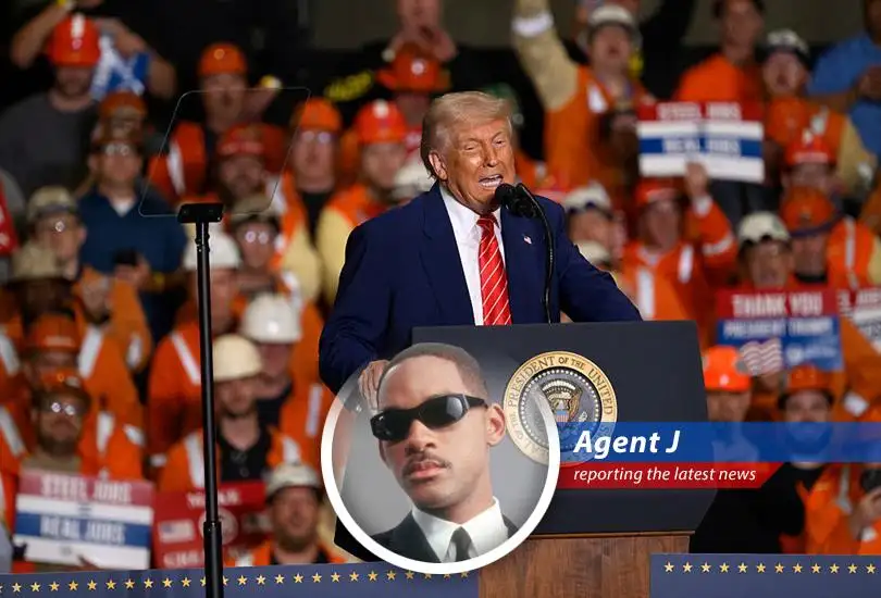 USTR official Jamieson Greer announces new trade investigations, sparking debates over global trade practices and potential retaliatory actions.