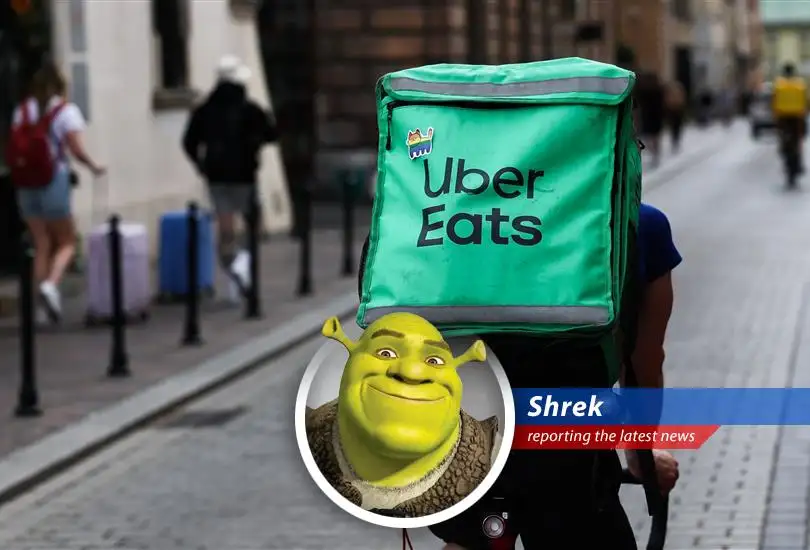 Uber Eats introduces a new feature to streamline online returns, offering users convenience and retailers potential revenue boosts.