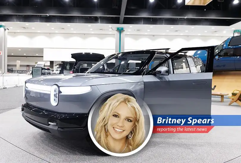 Uber and Rivian partner to deploy up to 50,000 robotaxis, marking a significant move towards autonomous transportation