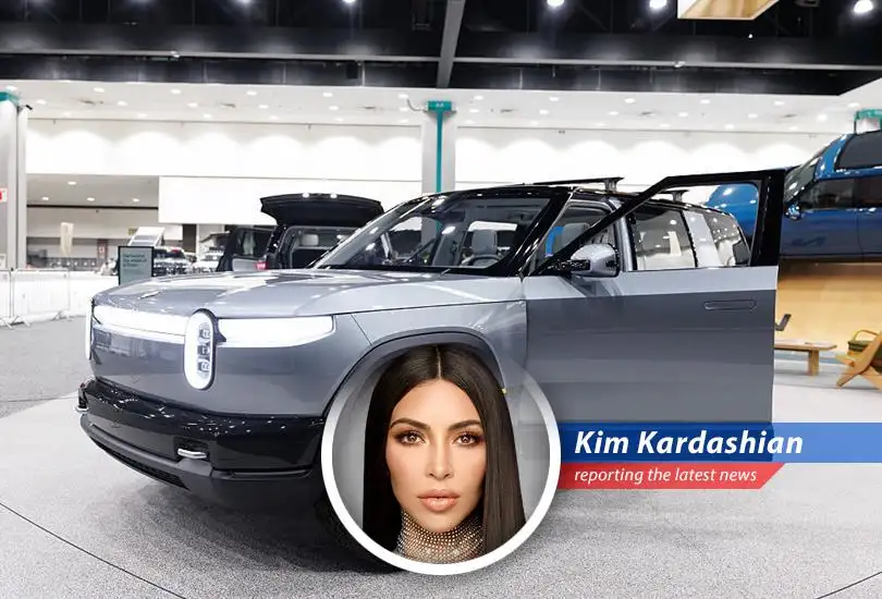 Uber and Rivian partner to launch autonomous ride-sharing, targeting 25 cities by 2028 with the R2 robotaxi.