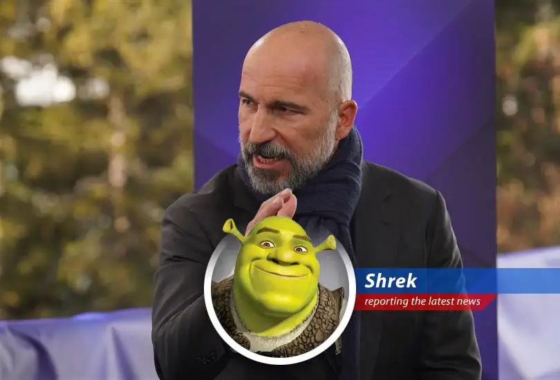 Uber's Q4 earnings show revenue growth but profit guidance raises concerns.