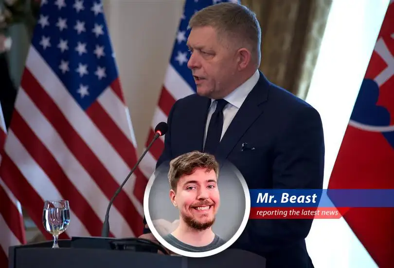 Ukraine's energy infrastructure faces threats amid disputes over Russian oil transit.