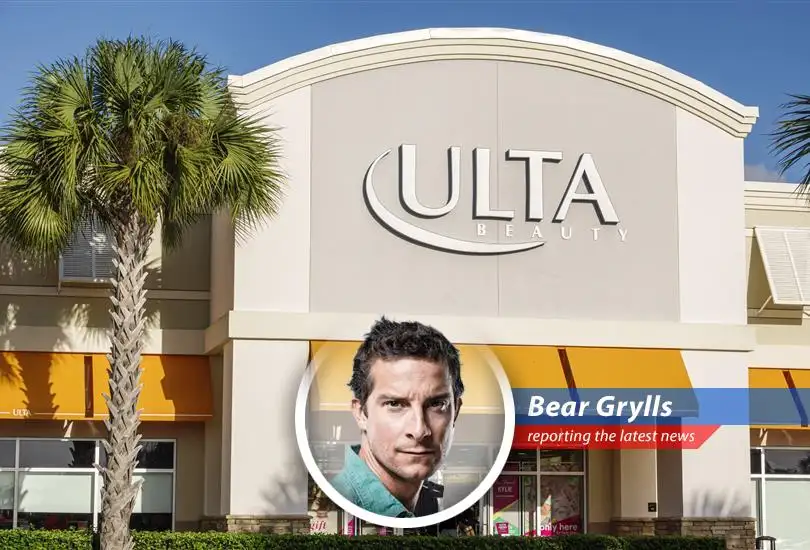 Ulta Beauty reports Q4 earnings, revealing a mixed performance and a cautious outlook for fiscal year 2026.