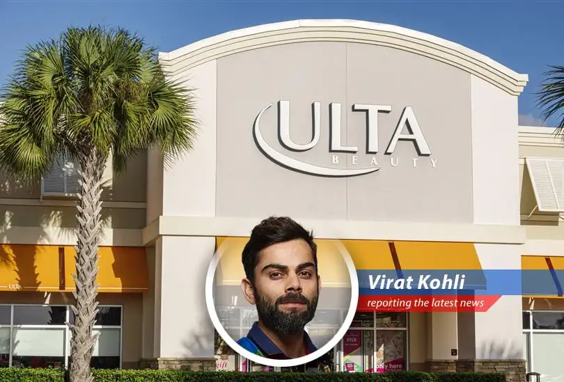 Ulta Beauty's Q4 earnings report sparks market reaction following mixed results and future projections.