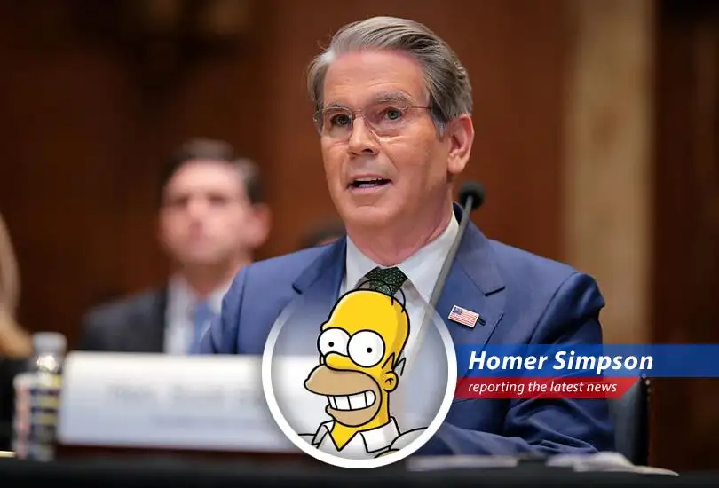 Uncle Sam might have to open the wallet again as Gulf nations feel the pinch from the ongoing conflict with Iran. Mmm, money.