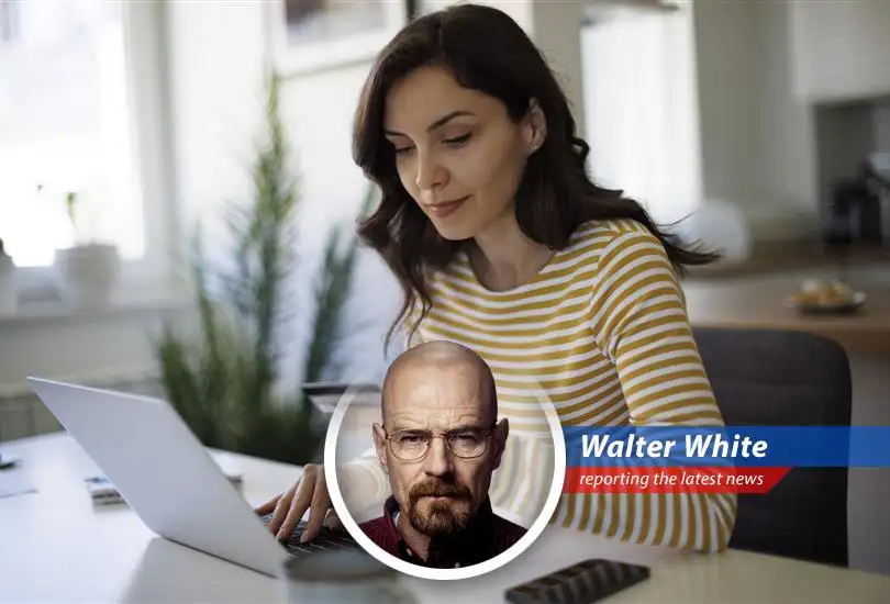 Understanding 0% APR credit cards can save you money, but requires careful planning and financial discipline.