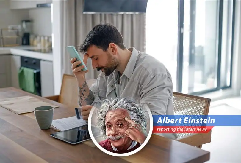 Understanding the impact of credit scores on interest rates can save you money.