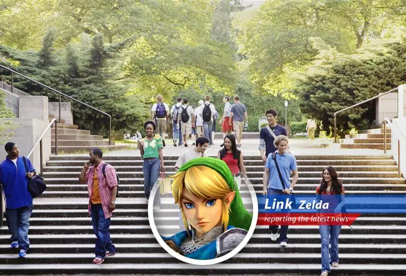 Undocumented students face challenges accessing higher education due to changes in tuition policies.