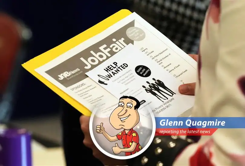 Unemployment benefits are failing to keep pace with the average worker's wage.