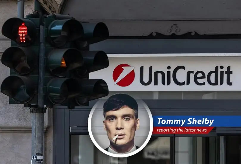 UniCredit CEO Andrea Orcel sets his sights on Commerzbank, outlining a vision for European banking consolidation amidst market speculation and German opposition.