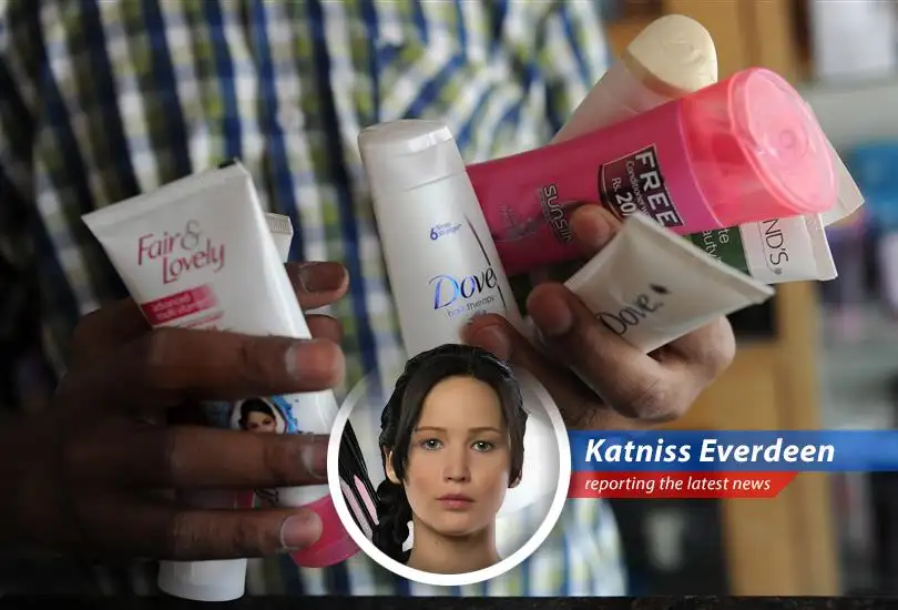 Unilever and McCormick face off, strategizing for dominance in a changing consumer landscape.