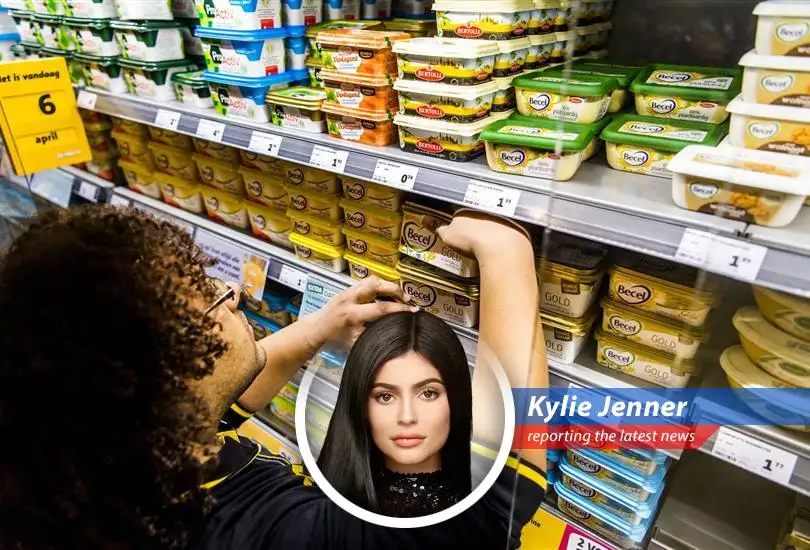 Unilever contemplates merging its food biz with McCormick in a deal worth billions.