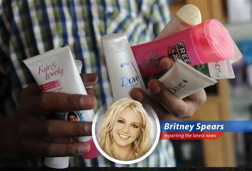 Unilever is selling off parts of its food business to focus on health and beauty, mirroring a trend across the consumer goods sector towards 'targeted scale'.