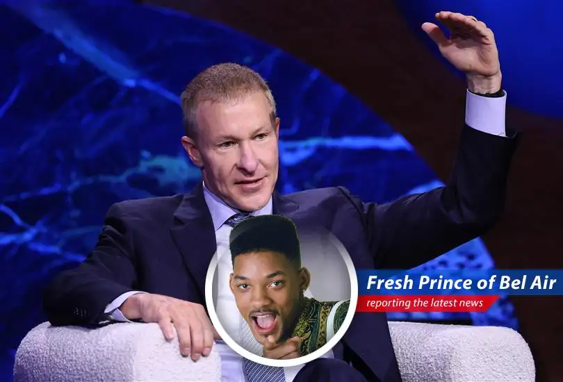 United Airlines CEO Scott Kirby addresses rising fuel costs amidst Middle East disruptions.