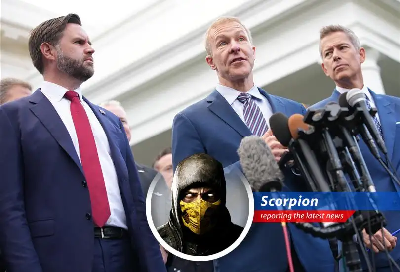 United Airlines CEO Scott Kirby considering airline mergers to bolster global competitiveness.