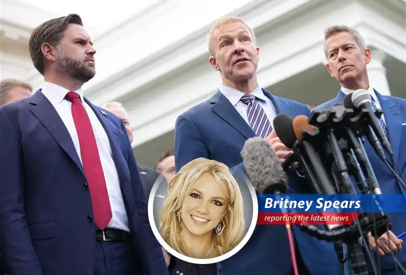 United Airlines CEO Scott Kirby discusses potential airline merger with Trump administration, raising questions about competition and regulatory hurdles.