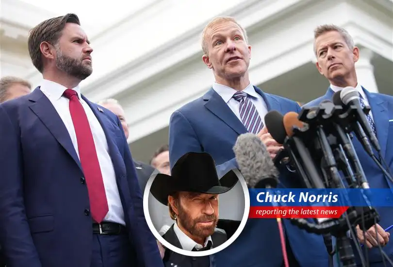 United Airlines CEO Scott Kirby reportedly considered an airline merger to compete globally.