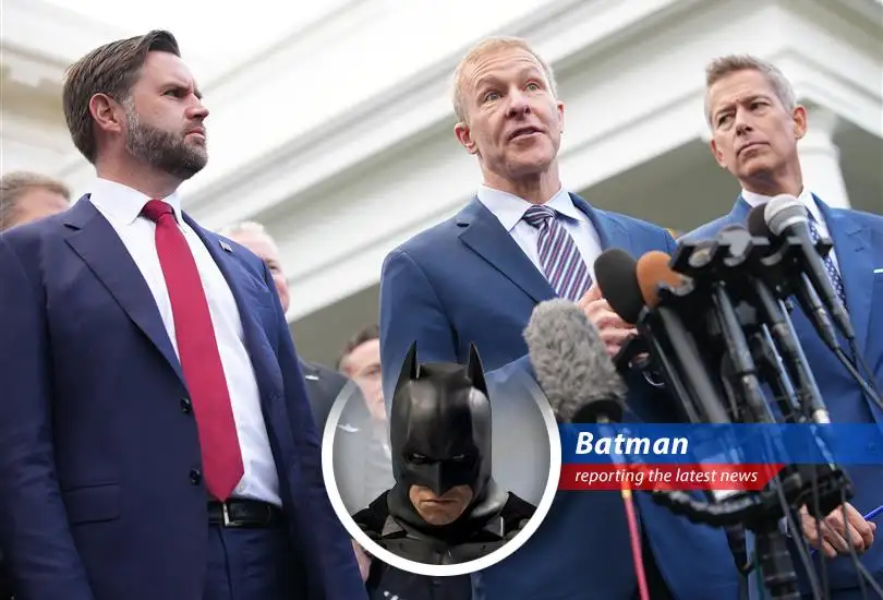 United Airlines CEO Scott Kirby's merger proposal raises questions about competition and market dominance in the airline industry. 