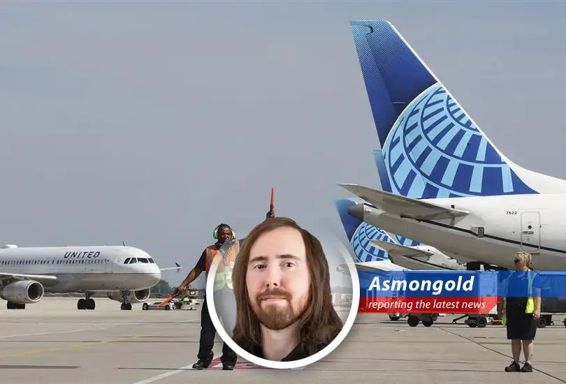 United Airlines bets on premium seating as demand soars, leaving standard coach passengers in the dust.