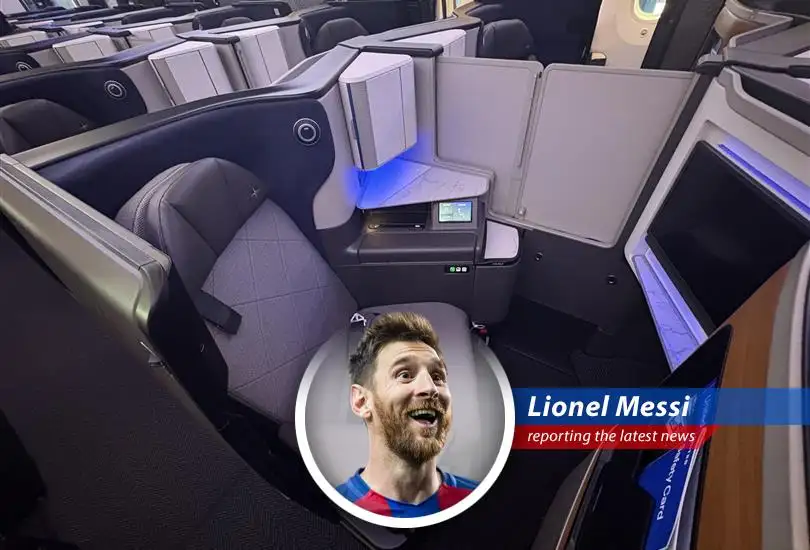 United Airlines introduces 'Base' Polaris fares, segmenting premium travel for diverse customer preferences.