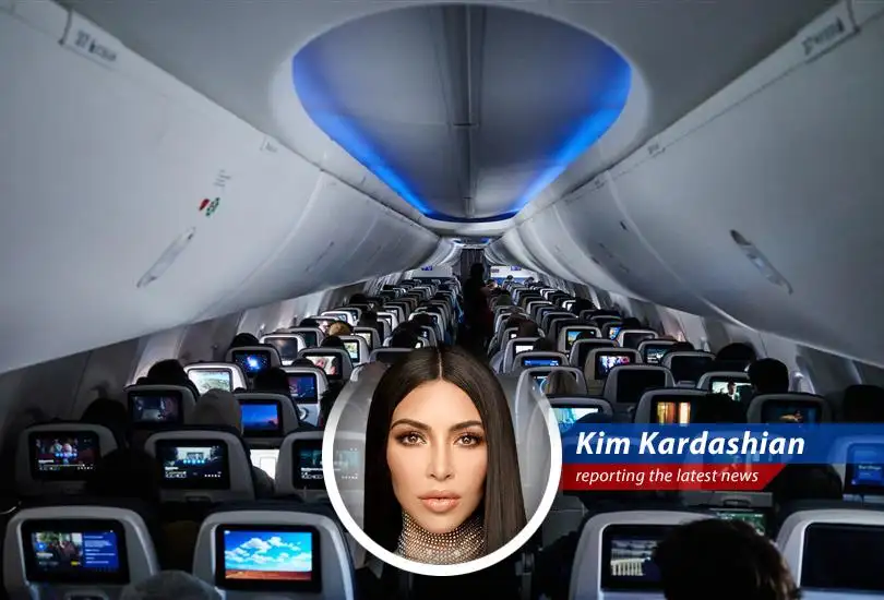 United Airlines introduces Kinective Media platform for personalized ads on seat-back screens and app to boost customer engagement and revenue streams.