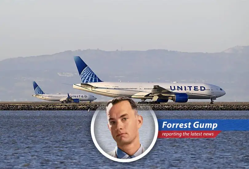 United Airlines is changing its MileagePlus program to give more rewards to credit card holders.