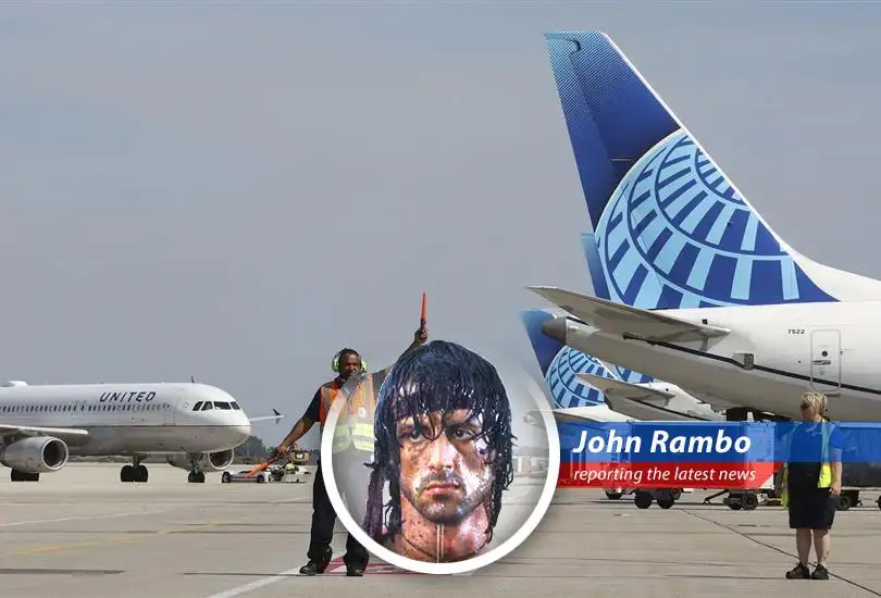 United Airlines is reconfiguring its planes to favor premium seating options.