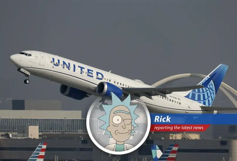 United Airlines is tweaking its loyalty program, and Rick has opinions.