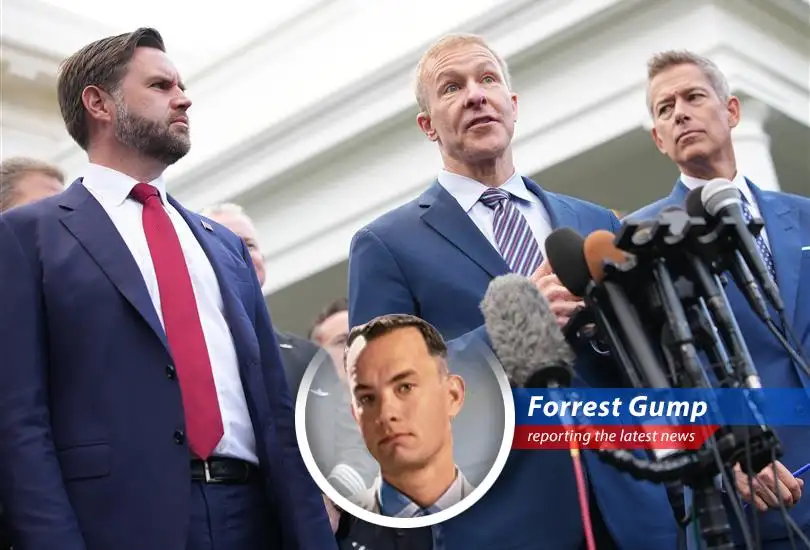 United Airlines jet soaring high, maybe towards a merger, maybe just to Cleveland. Who knows.