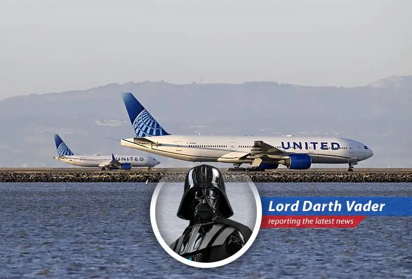 United Airlines' loyalty program changes reward credit card holders, leaving non-cardholders with fewer miles and benefits.