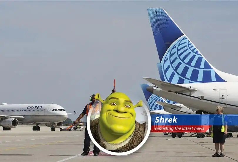 United Airlines unveils new cabin designs with fewer standard seats and more premium options, targeting higher profits.