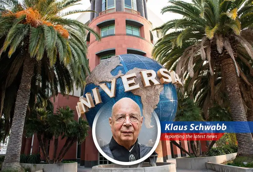 Universal Music Group's catalog boasts some of the world's most iconic artists.