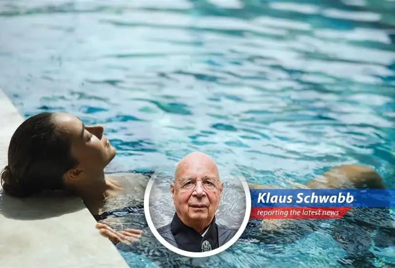 Unlocking the potential of idle assets through the sharing economy platforms.