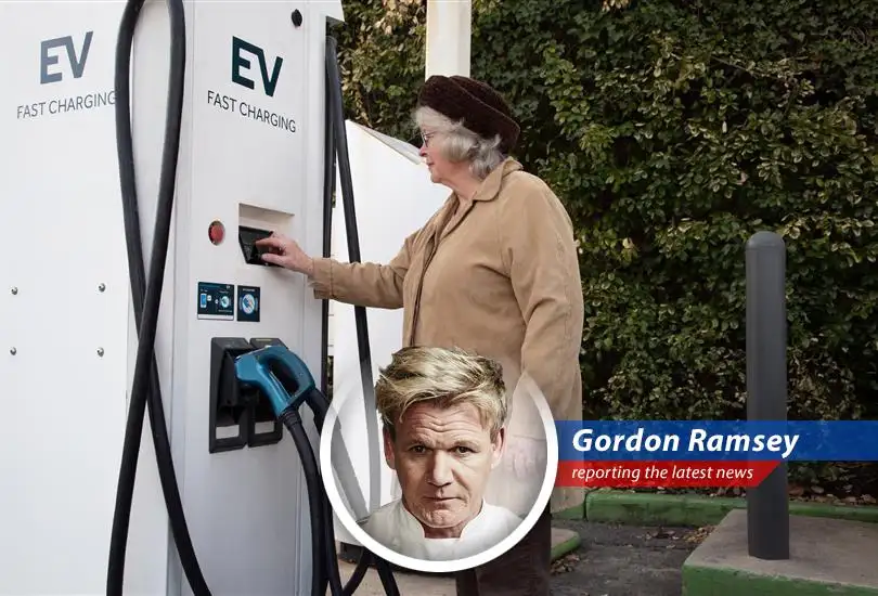 Used EVs are becoming more accessible, offering an entry point into electric vehicle ownership.