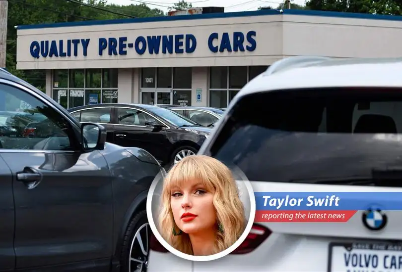 Used car prices are on the rise again, signaling a potentially robust spring selling season for dealers.