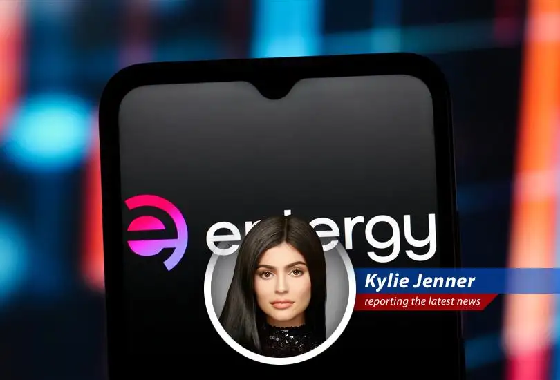 Utilities sector experiences a significant upturn, fueled by strong earnings reports and promising growth forecasts.