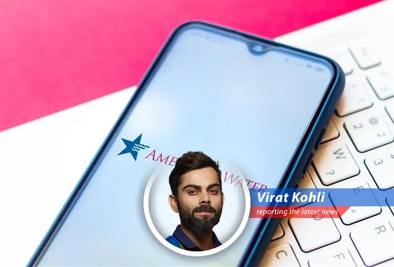 Utility stocks are emerging as a safe haven in turbulent times, offering both stability and growth potential.