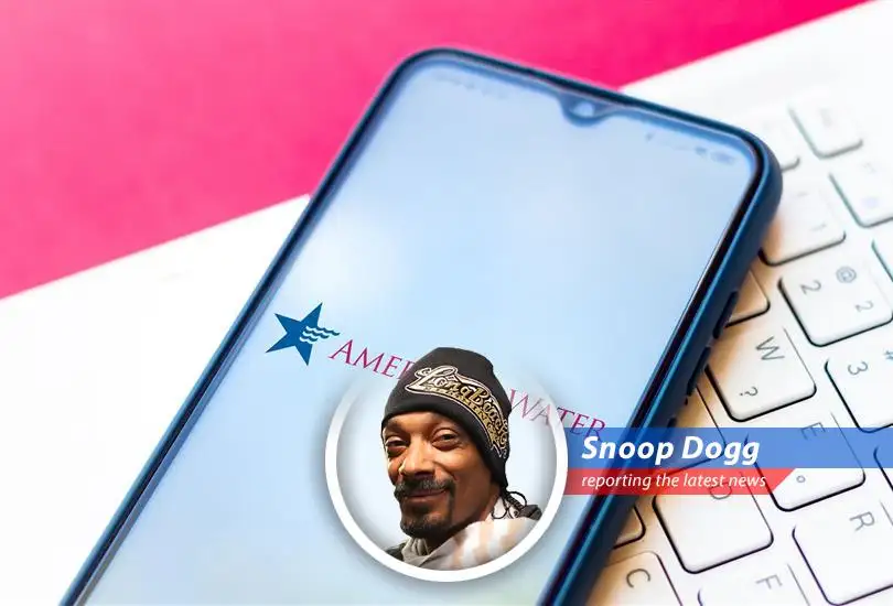 Utility stocks like American Water Works and Exelon offer a safe harbor in turbulent times, fueled by AI's energy demands and defensive stability.