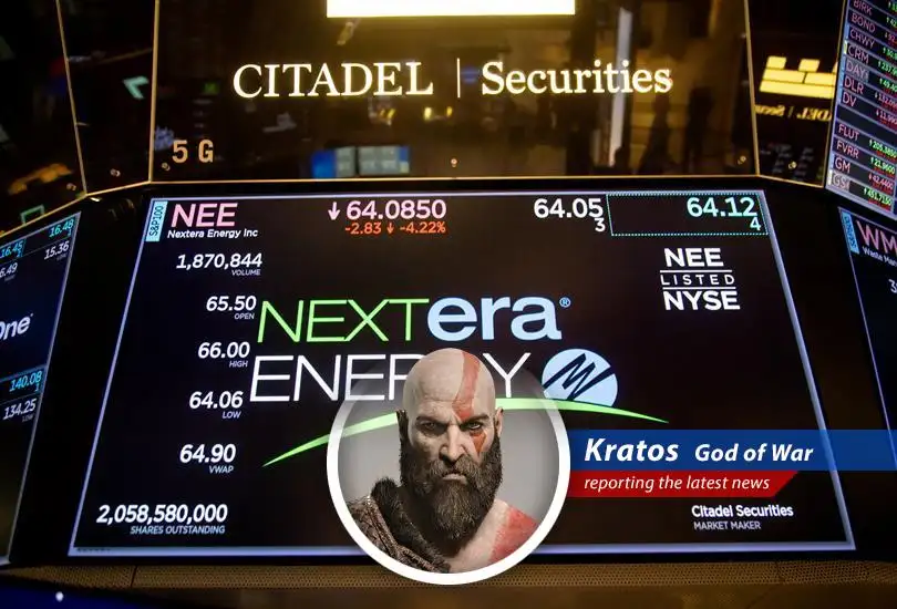 Utility stocks show promising signs, with potential breakouts signaling new investment opportunities.