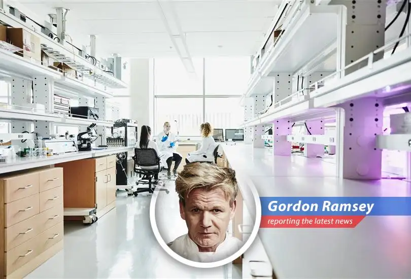 Vacant lab spaces represent both a challenge and an opportunity for reinvention in the life sciences sector. Will they adapt or will they fail