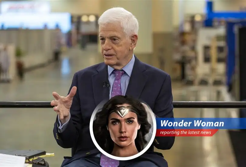 Value investors share their insights on stock picks during a value investing conference in New York.