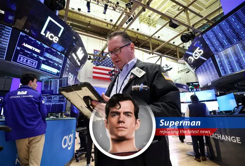 VanEck Agribusiness ETF (MOO) displaying a bullish trend, indicating strong sector recovery.