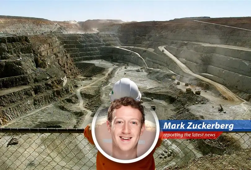 VanEck Gold Miners ETF performance compared to gold spot price in 2026 reflecting a sharp decline amid geopolitical tensions