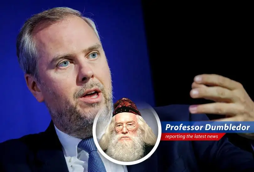 Vast's ambitious space station plans aim to reshape the future of commercial space exploration.