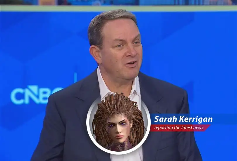 Versant Media Group charts its course as an independent entity, facing headwinds in traditional TV while investing in digital platforms.