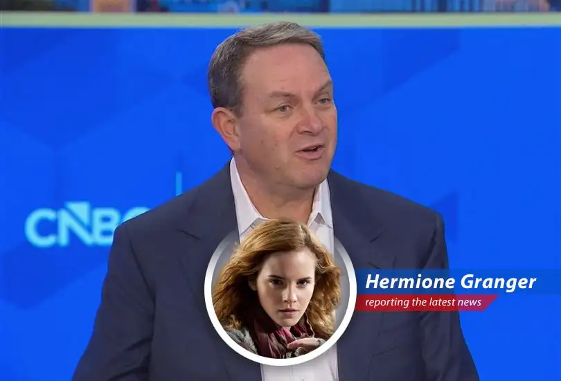 Versant Media Group navigating the transition from traditional TV to digital platforms.