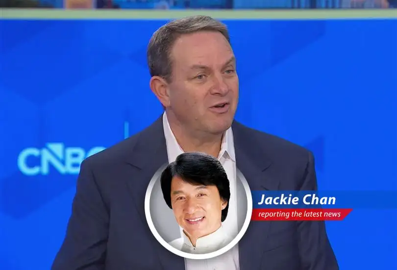 Versant Media Group's first earnings report showcases the challenges and opportunities ahead as it navigates the evolving media landscape.