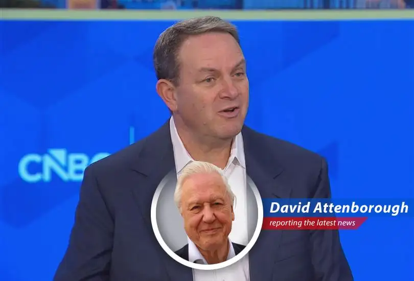 Versant Media Group's revenue breakdown showcases the dominance of traditional TV but signals a strategic shift towards digital platforms.